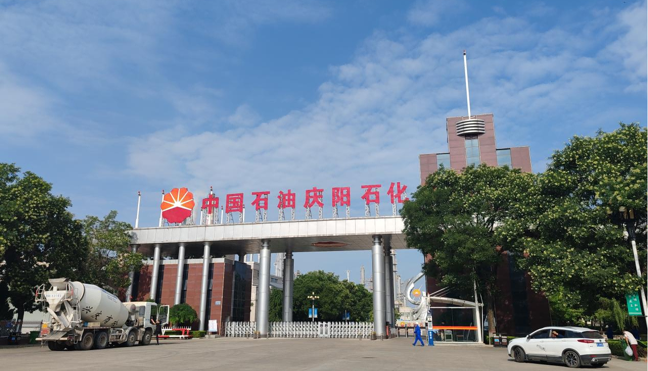 圖片1(1).png